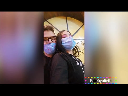 ❤️ Nacalaa karantiil baa i waashay. ❤️ Porno Guri  ☑
