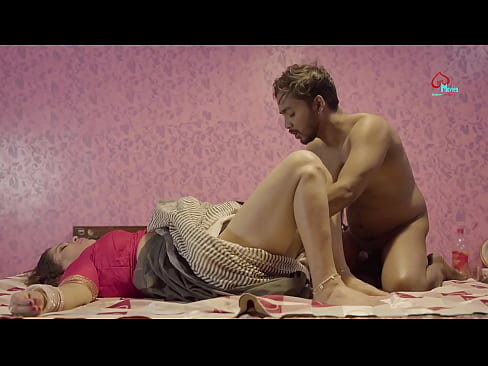 ❤️ musalsalka webka: waan ku jeclahay Daadi waxa ay baratay sida loo galmoodo gabar!!! ❤️ Porno Guri ☑