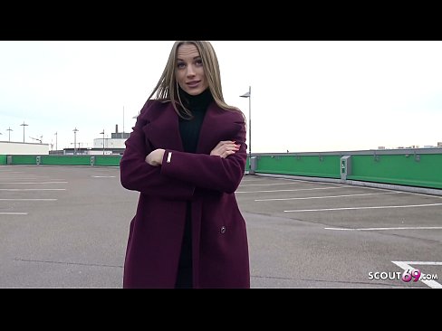 ❤️ SCOUT JARMALKA waa bir taabasho riyo ah, baarkinka bakhtiyaa nasiibka ❤️ Porno Guri ☑