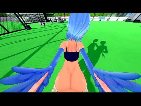 ❤️ Gabar bahal Harpy ah. ❤️ Porno Guri ☑