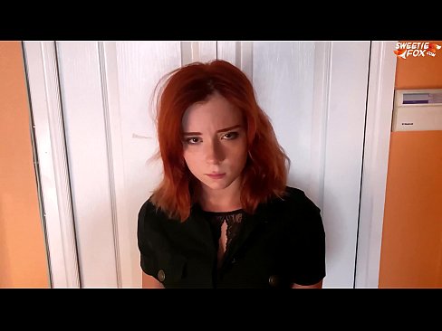 ❤️ Waardiyihii Naag Qurux Badan Oo Ku Ciqaabay Tuugnimo - Af ❤️ Porno Guri ☑