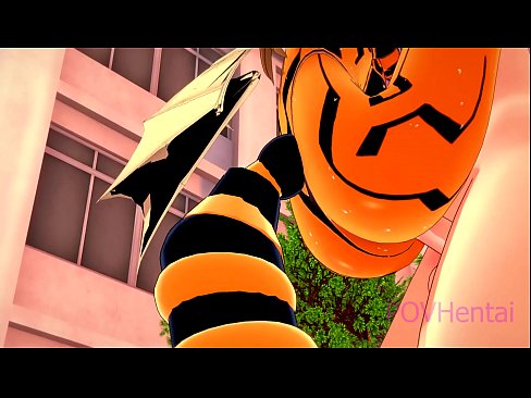 ❤️ Bahal Gabar Wasp ❤️ Porno Guri ☑