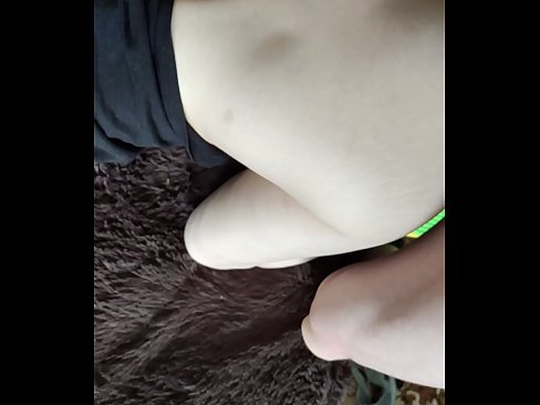 ❤️ Gabar ruushka oo dabada gurigeeda ku barooranaysa qaybta 2aad ❤️ Porno Guri ☑